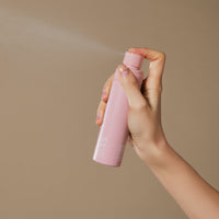 FIT YOUR SKIN Aloe Cera Mist Serum 80ml