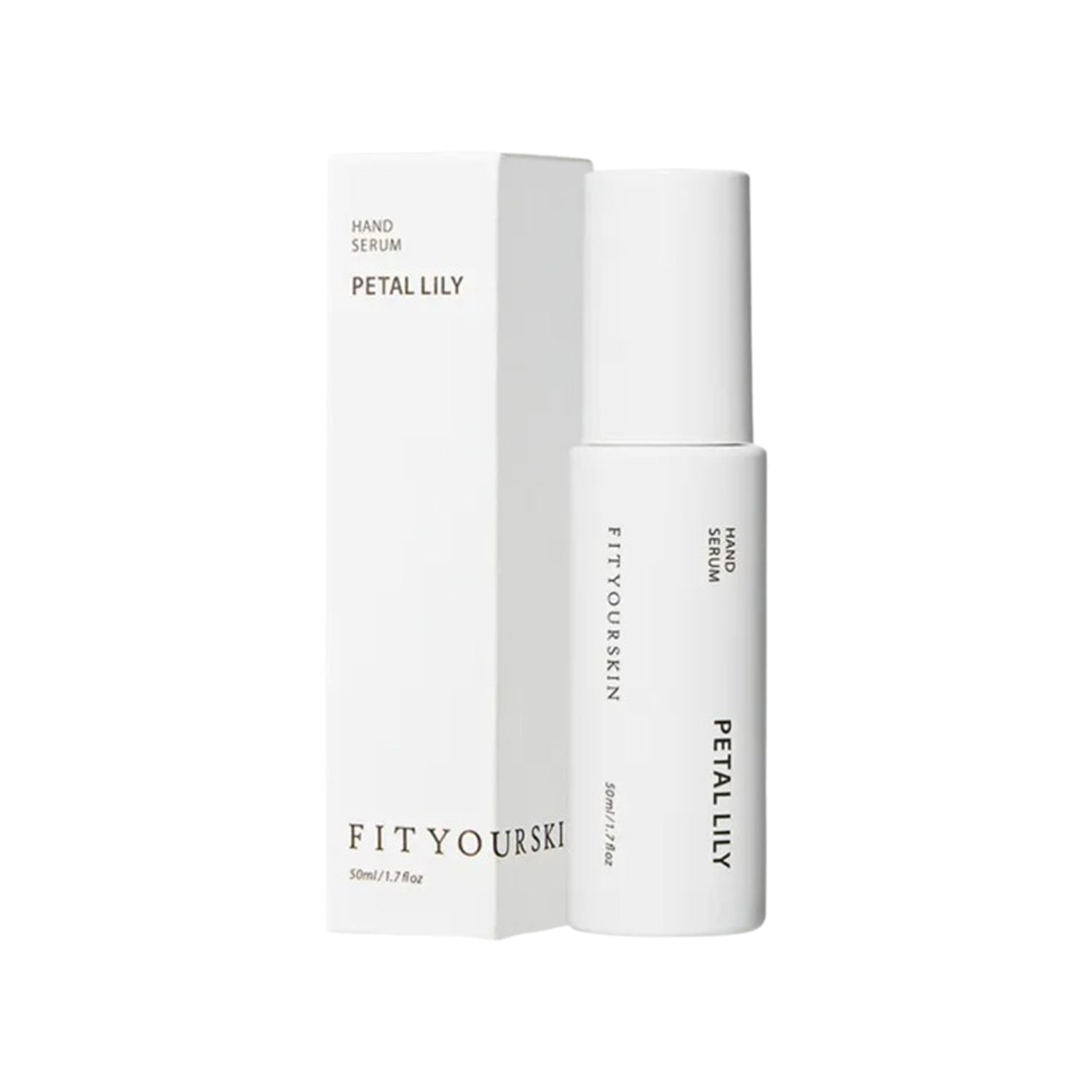 FITYOURSKINPetalLilyHandSerum50ml-1.jpg