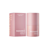 FIT YOUR SKIN Radiance Tone-Up Essence 30ml