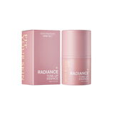 FIT YOUR SKIN Radiance Tone-Up Essence 30ml