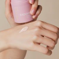 FIT YOUR SKIN Radiance Tone-Up Essence 30ml