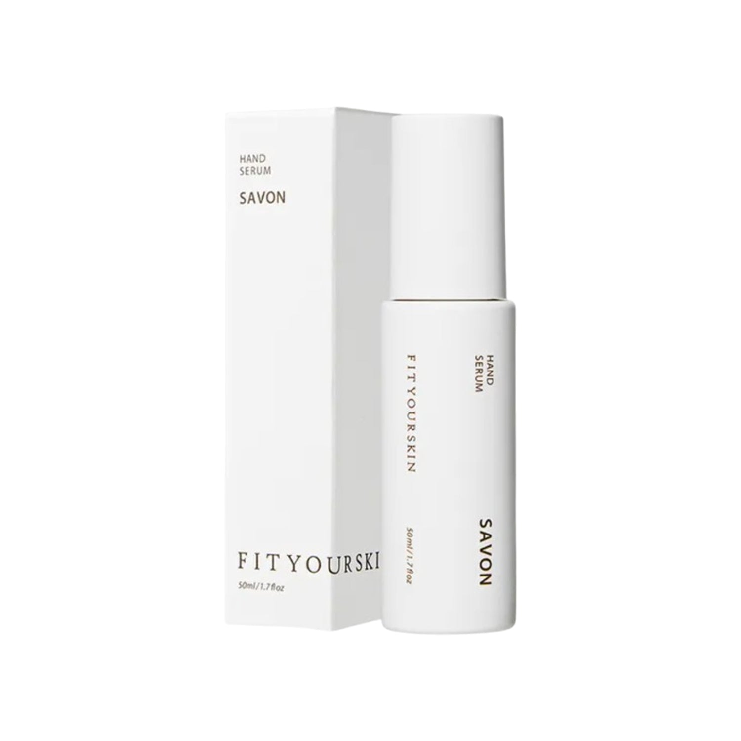 FITYOURSKINSavonHandSerum50ml-1.jpg
