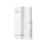 FIT YOUR SKIN White Tea Hand Serum 50ml
