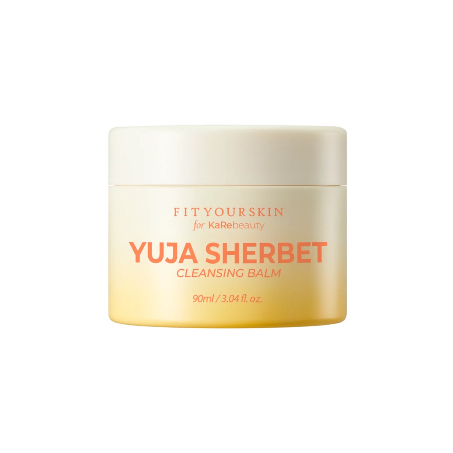 FITYOURSKINYujaSherbetCleansingBalm90mlwithKareBeauty-1.jpg