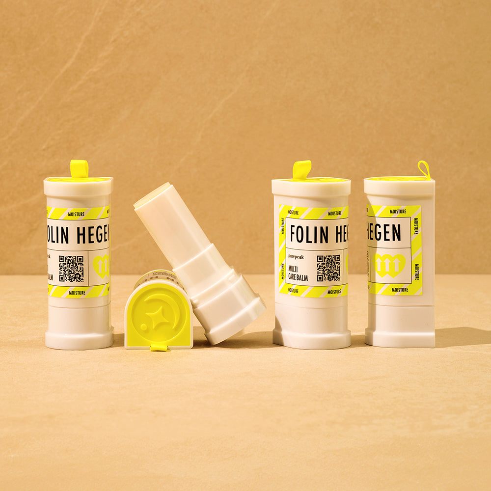 purepeak FOLIN HEGEN 13.5g