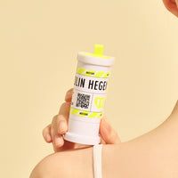 purepeak FOLIN HEGEN 13.5g