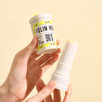 purepeak FOLIN HEGEN 13.5g