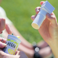 purepeak FOLIN HEGEN 13.5g