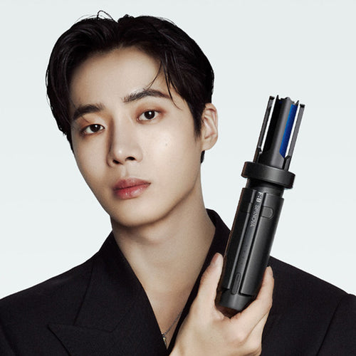 FOR BEAUT Spinova Auto Roll Cordless Hair Curler