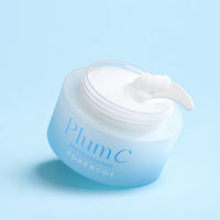 FORENCOS Plum C Mild Cleansing Balm 50ml