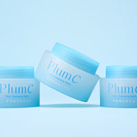 FORENCOS Plum C Mild Cleansing Balm 50ml