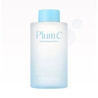FORENCOS Plum C Mild pH-Balanced Toner 300ml