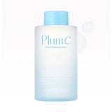 FORENCOS Plum C Mild pH-Balanced Toner 300ml