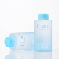 FORENCOS Plum C Mild pH-Balanced Toner 300ml