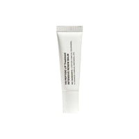 FORETDERM. 119 Peptide Lip Treatment