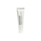 FORETDERM. 119 Peptide Lip Treatment