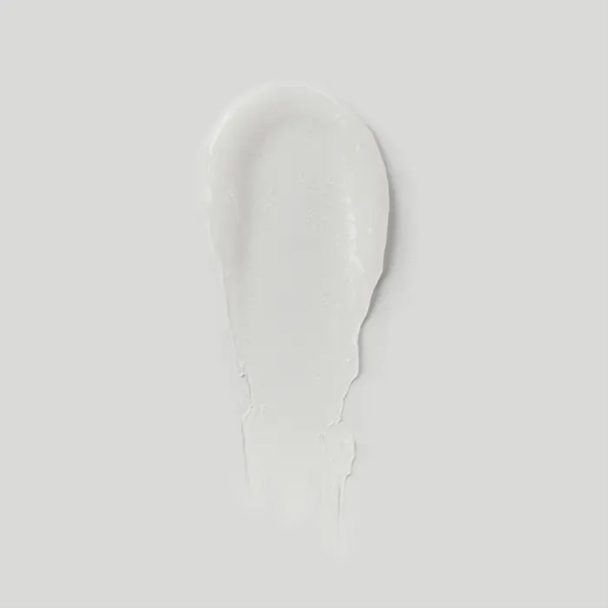 FORETDERM. 119 Peptide Lip Treatment