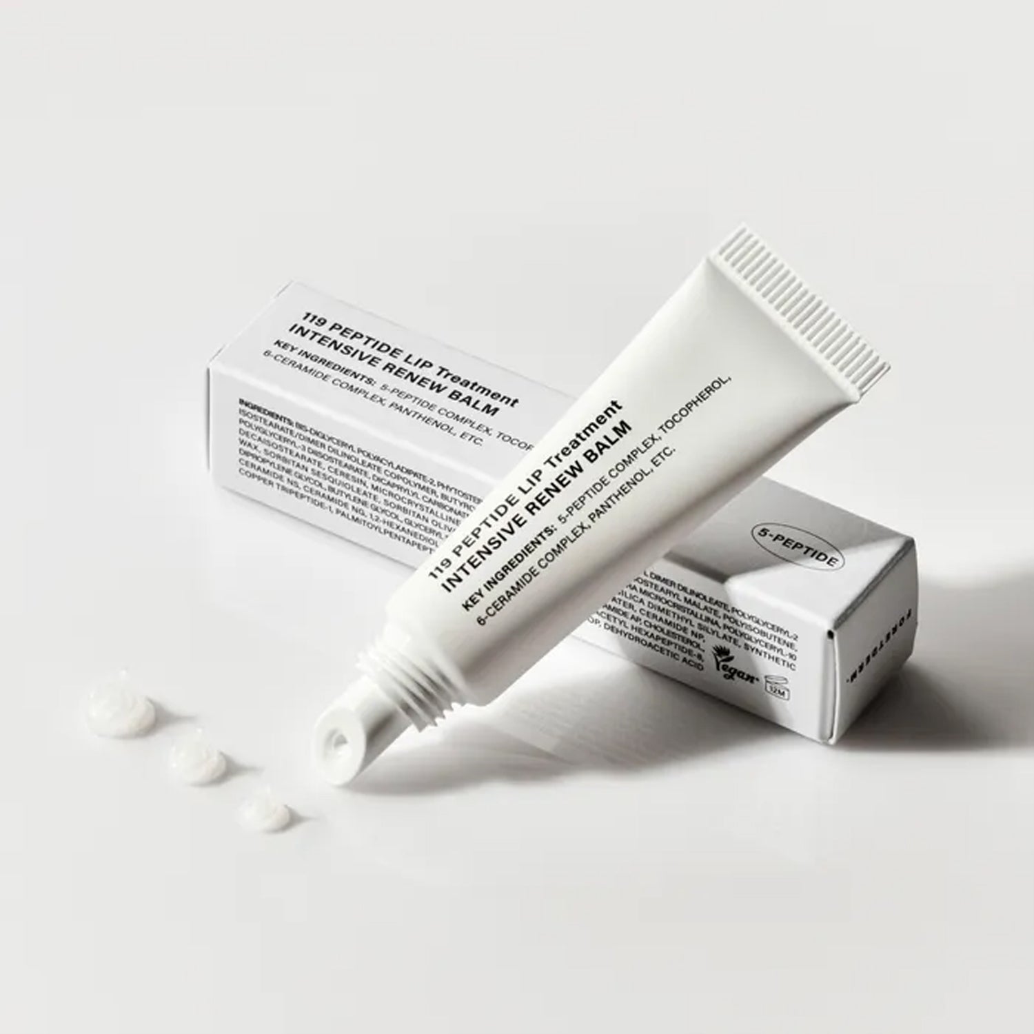 FORETDERM.119PeptideLipTreatment-6.jpg