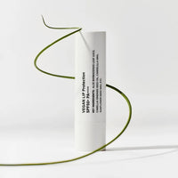 FORETDERM. Day & Night Lip Care Set