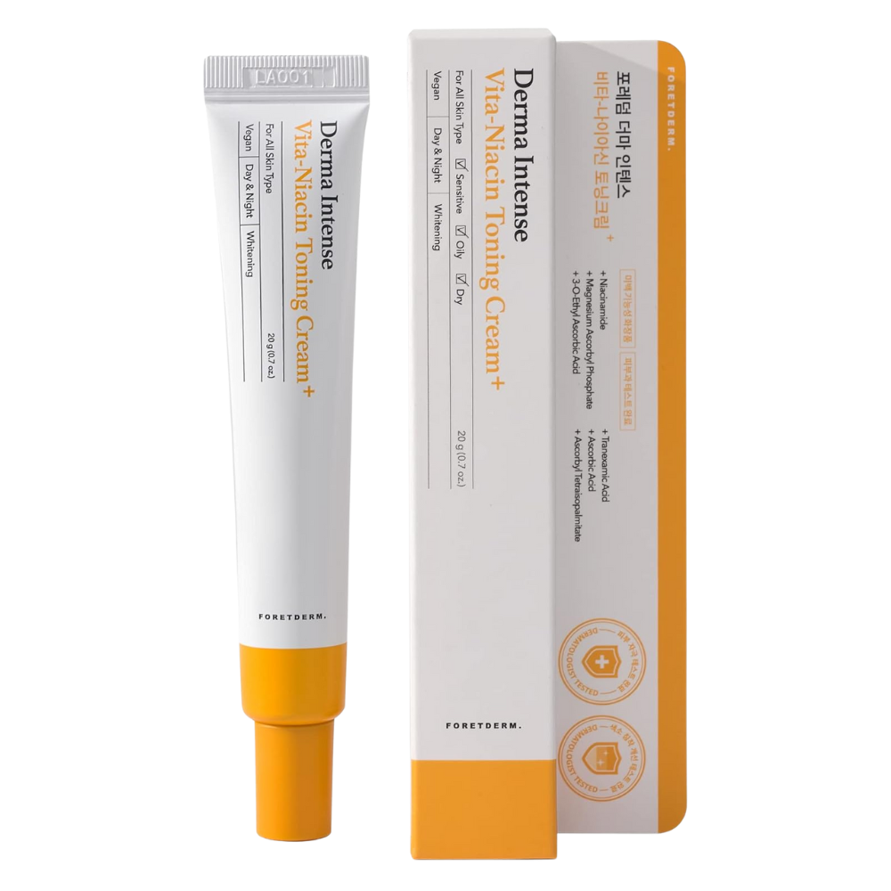 FORETDERM.DermaIntenseVita-NiacinToningCream20ml-1.png