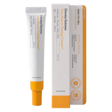 FORETDERM. Derma Intense Vita-Niacin Toning Cream 20ml