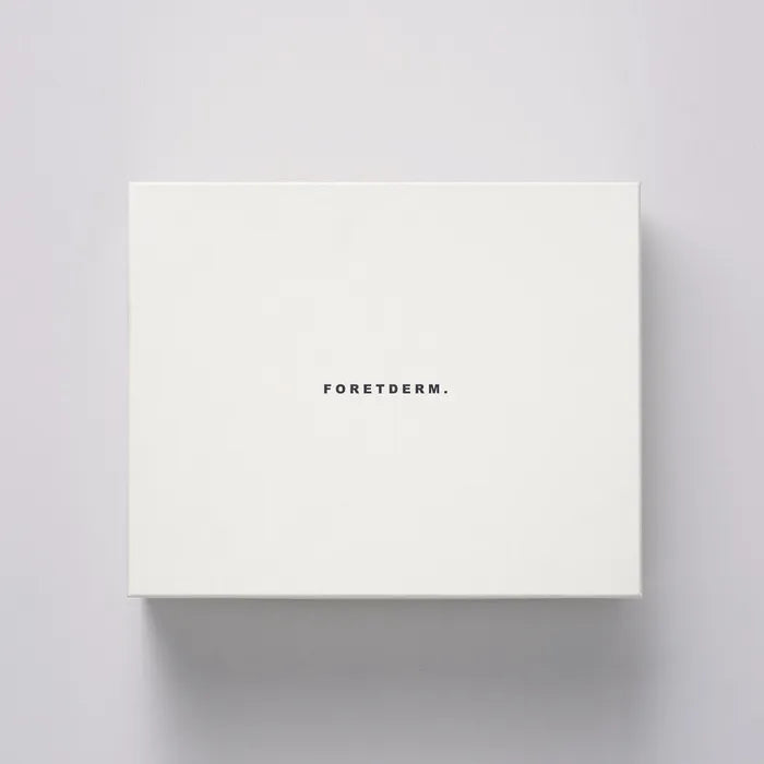 FORETDERM.DermaReliefLow-IrritationLine4-PieceGiftSet-4.webp