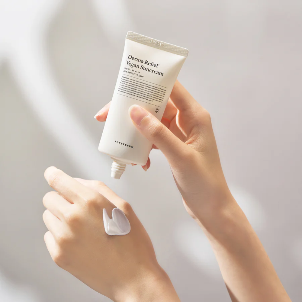 FORETDERM.DermaReliefVeganFragrance-FreeMineralSunscreenSPF50_PA_50ml2.png