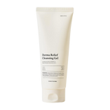 FORETDERM. Derma Relief Vegan Low-pH Cleansing Gel 200ml