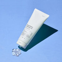 FORETDERM. Derma Relief Vegan Low-pH Cleansing Gel 200ml