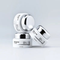 FORETDERM. EGF Revital Lift Cream 50ml