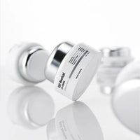 FORETDERM. EGF Revital Lift Cream 50ml