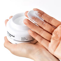 FORETDERM. EGF Revital Lift Cream 50ml