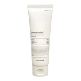 FORETDERM. Peptide Derma Relief Cream 120ml