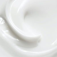 FORETDERM. Peptide Derma Relief Cream 40ml