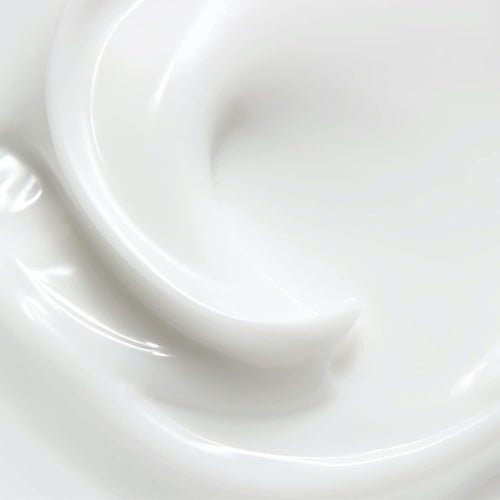 FORETDERM. Peptide Derma Relief Cream 40ml