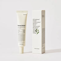 FORETDERM. Peptide Derma Relief Cream 40ml
