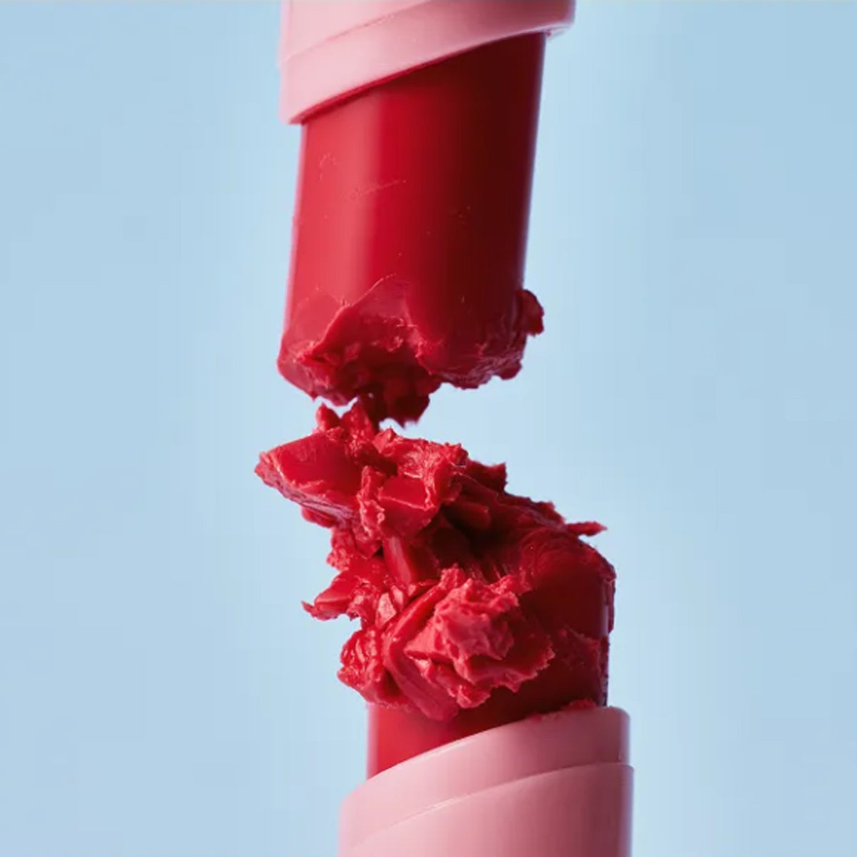 FORETDERM. Vegan Lip Protection SPF50+ PA++++ (Tinted)