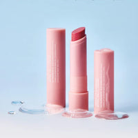 FORETDERM. Vegan Lip Protection SPF50+ PA++++ (Tinted)