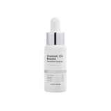 FORETDERM. Vitamin C 15% Booster Anti-oxidant Ampoule 20ml