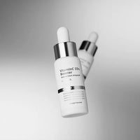 FORETDERM. Vitamin C 15% Booster Anti-oxidant Ampoule 20ml
