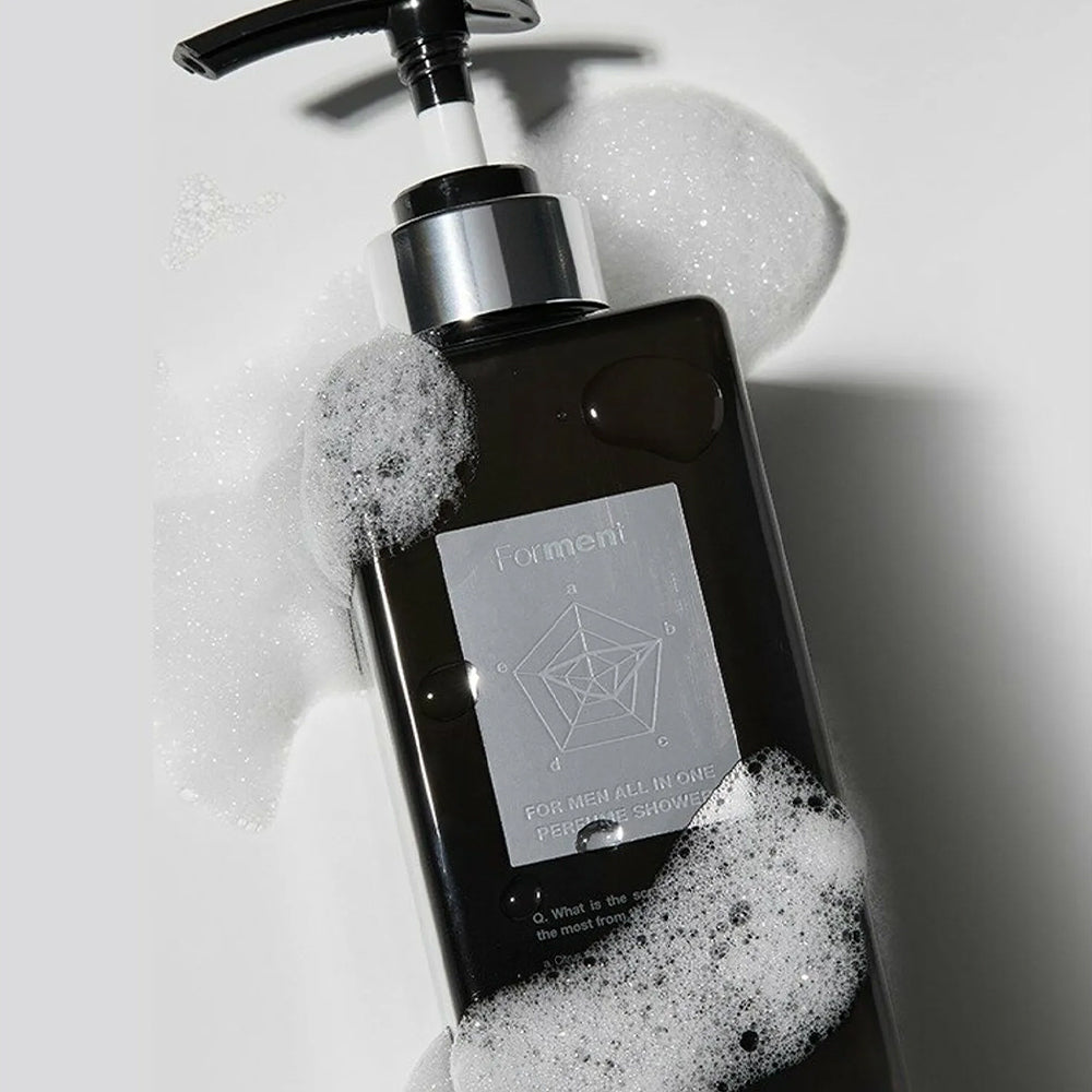 FUTMENT TODO EN UNA DIUJERA DE PERFUME 500ml