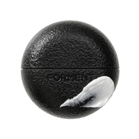 FORMENT Solid Perfume Pebble 30ml + Exclusive Keyring Included (3 options to choose)