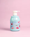 (Matthew) FRUDIA My Orchard Cherry Body Wash 350ml - DODOSKIN