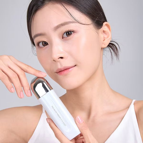 FOURSKIN Selface EP Skin Therapy Device | DODO SKIN – DODOSKIN
