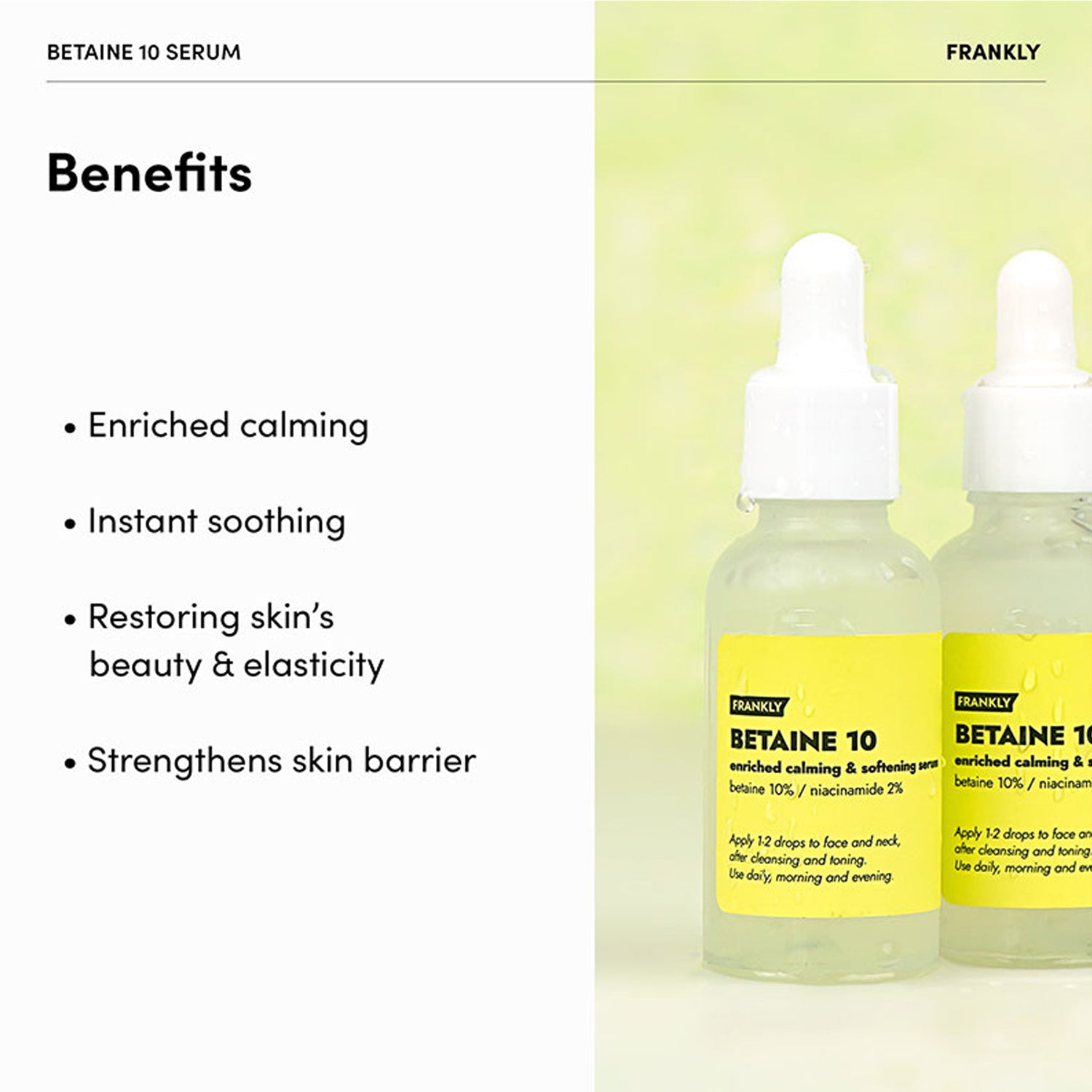 FRANKLYBetaine10Serum30ml-2.jpg