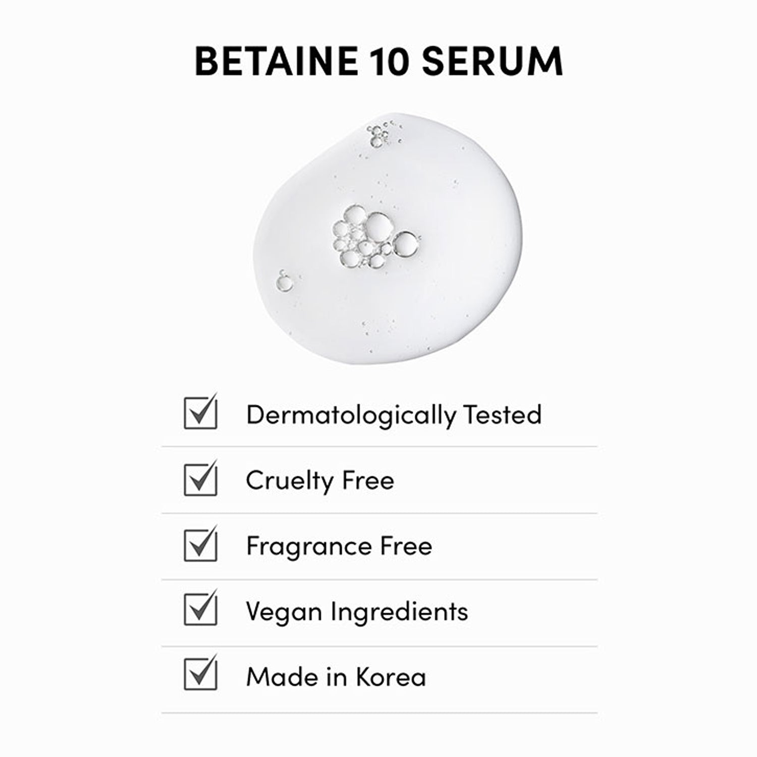FRANKLYBetaine10Serum30ml-4.jpg