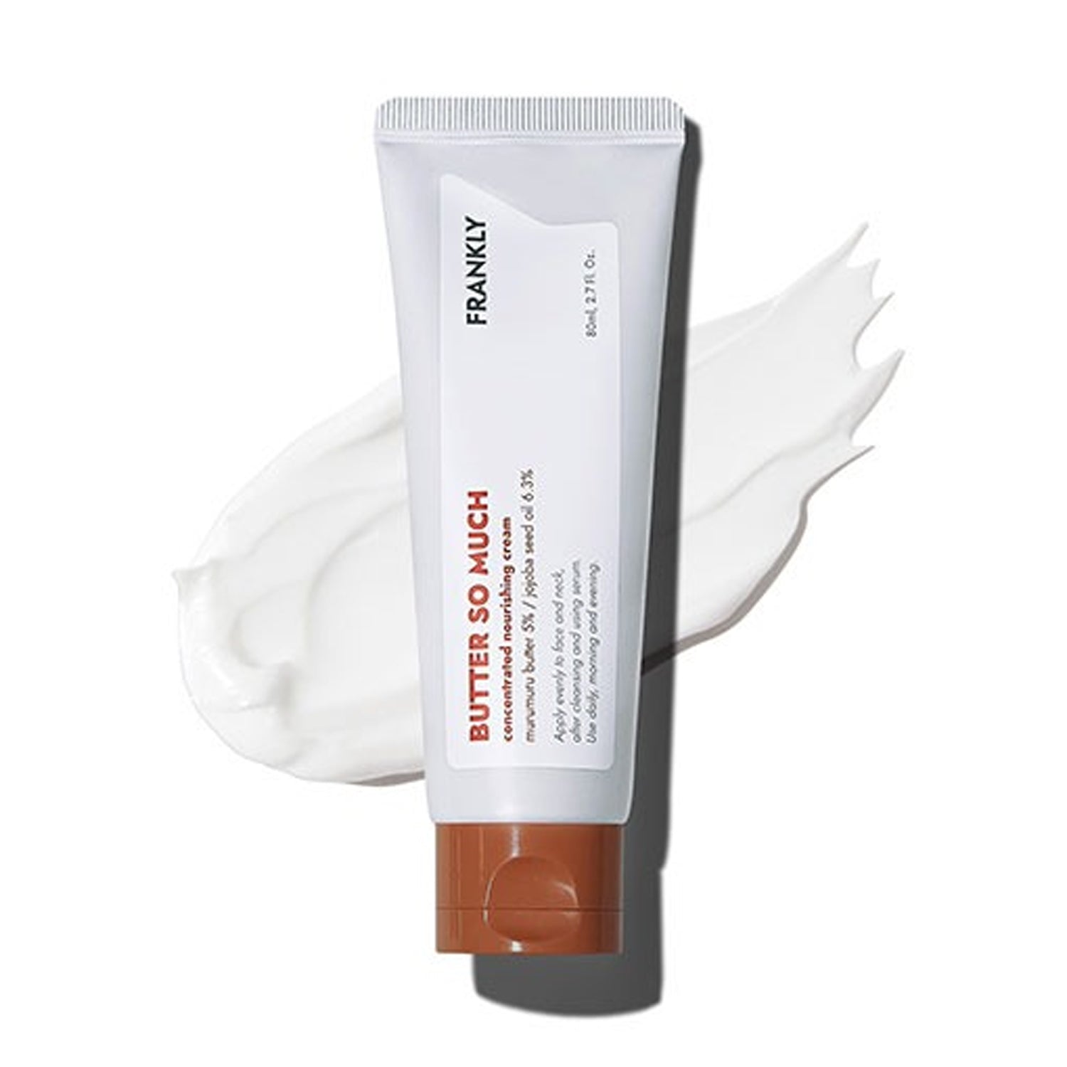 FRANKLYButterSoMuchCream30ml80ml-80ml.jpg