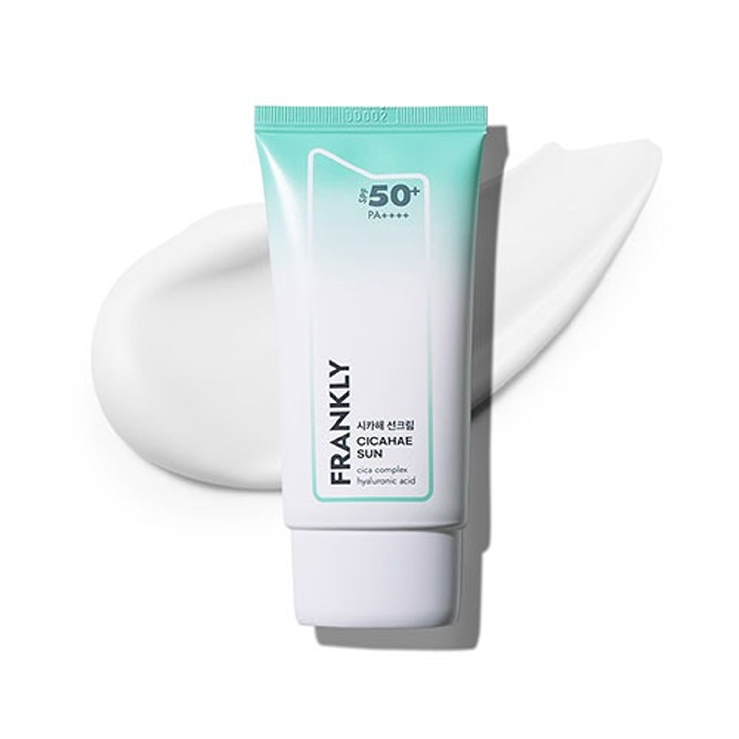 FRANKLYCicahaeSunscreen50ml-1.jpg