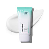 FRANKLY Cicahae Sunscreen 50ml