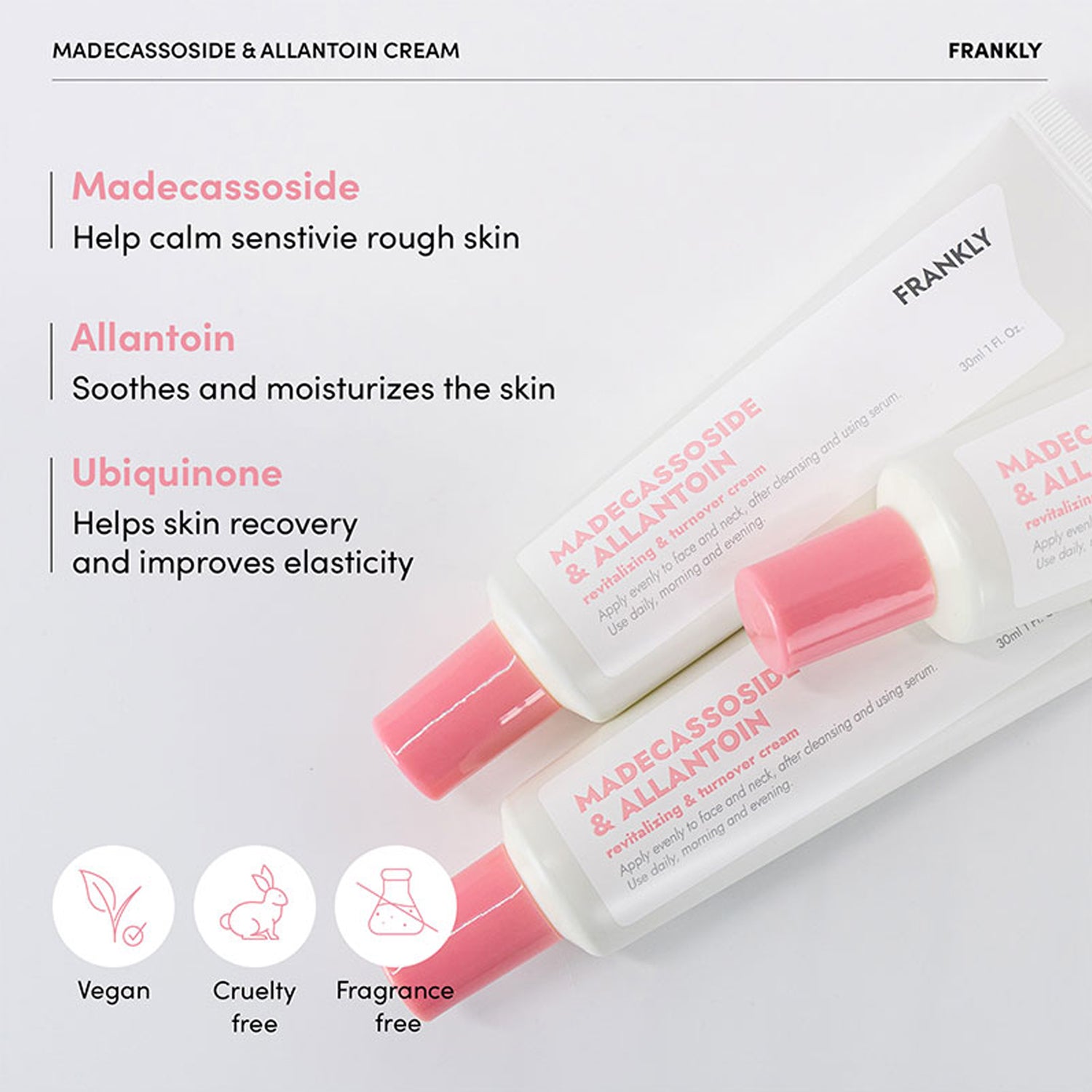 FRANKLYMadecassoside_AllantoinCream30ml-3.jpg